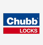 Chubb Locks - Furzton Locksmith