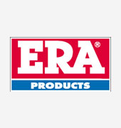 Era Locks - Furzton Locksmith